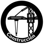 ICONO-CONSTRUCCION ICONO-CONSTRUCCION