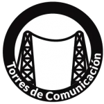 ICONO-ELECTRICIDAD ICONO-ELECTRICIDAD