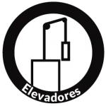 ICONO-ELEVADORES ICONO-ELEVADORES