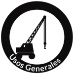 ICONO-GENERALES ICONO-GENERALES