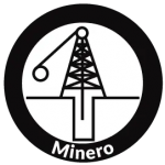 ICONO-MINERO ICONO-MINERO
