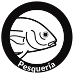 ICONO-PESQUERIA ICONO-PESQUERIA