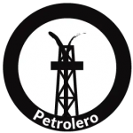 ICONO-PETROLEO ICONO-PETROLEO