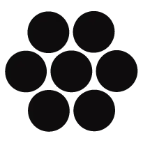 ICONOS-TORON-COMUN-DE-CAPA-SIMPLE ICONOS-TORON-COMUN-DE-CAPA-SIMPLE